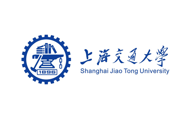 【上海交通大學(xué)】可曲撓橡膠接頭 【上海交通大學(xué)】可曲撓橡膠接頭