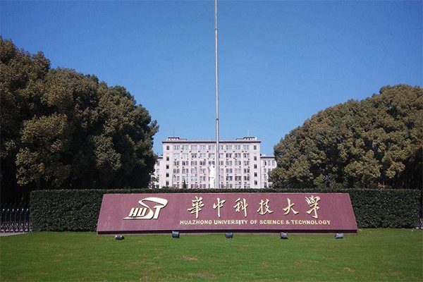 【華中科技大學(xué)】DN250雙球耐油橡膠接頭 【華中科技大學(xué)】DN250雙球耐油橡膠接頭