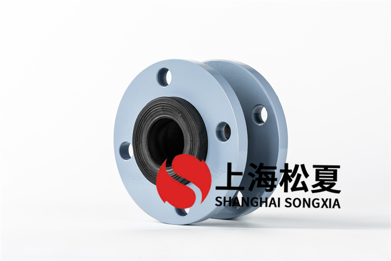 脫硫?qū)Ｓ眯拖鹉z接頭是什么？