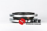 防負(fù)壓力橡膠接頭好用嗎？能起到什么作用？