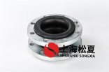 耐腐蝕三元乙丙橡膠接頭好用嗎？