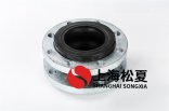 撓性橡膠接頭老化的影響因素有哪些？