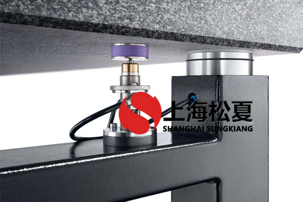 直讀光譜儀被動式空氣彈簧安裝的時候要留意那些問題呢？