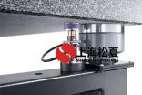 被動(dòng)式空氣彈簧的結(jié)構(gòu)是什么？