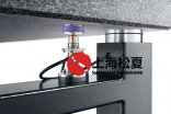 你知道多少領(lǐng)域要用到被動式空氣彈簧么？