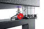該如何看待被動式空氣彈簧的質(zhì)量？