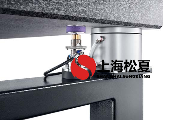 該如何看待被動(dòng)式空氣彈簧的質(zhì)量？
