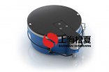 空氣彈簧隔振器通過調(diào)整內(nèi)壓強，可以獲得不同類型的承載力