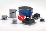 空氣彈簧減震器的工程設(shè)計(jì)包含有哪些方面？