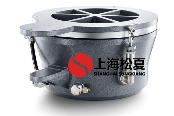 氣浮式隔振器的標(biāo)件系統(tǒng)測(cè)試包括哪些？
