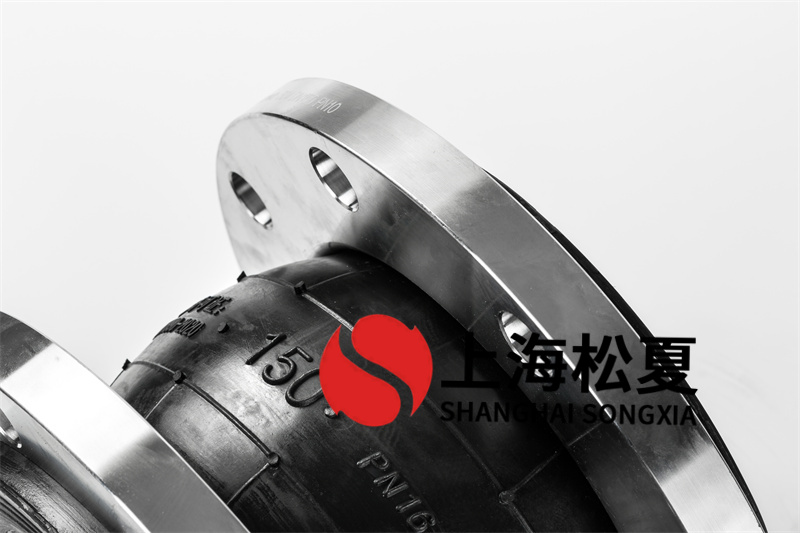 304不銹鋼給水系統(tǒng)橡膠接頭的優(yōu)點有哪些？